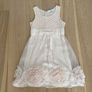 Blugirl dress